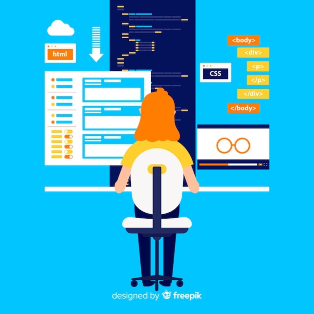 平面計算機工程與計算機網絡工程的交叉與應用