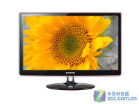 液晶顯示器選購(gòu)指南 從入門到旗艦的價(jià)格與參數(shù)全面解析